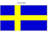 Sverige den rigtige 2