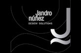 Jandro Núñez