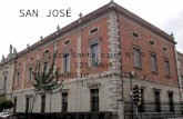 Colegio San josé