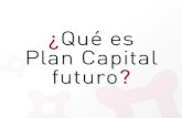Plan Capital Futuro