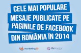 SMS Bucuresti 2015-Alex Negrea-Spada