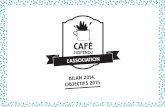 Café suspendu bilan_objectif_asso_cafe_suspendu