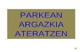 Parkean Argazkia Ateratzen1 (Pp Tminimizer)