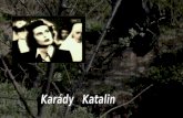 Karády Katalin  01