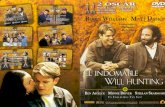 L'indomable Will Hunting