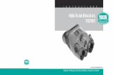 Instructions YUKON Tracker NV Binoculars | Optics Trade