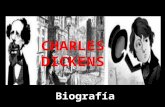 Charles dickens angie