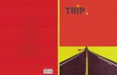 TRIP Magazine_Artefact