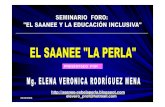 El saanee-y-la-educacion-inclusiva-1222746034121198-8