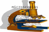 1 f alejo romano presentasion de microscopios