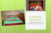 Museo bicheiro