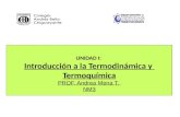 Termodinamica NM3