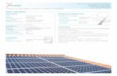 Ferraloro energia-impianto-fotovoltaico-dolceacqua-6-k w