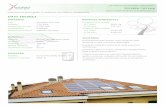 Impianto fotovoltaico su azienda alberghiera, Celle Ligure (Savona) - Ferraloro Energia