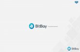 Giełda Bitcoin i Litecoin - BitBay