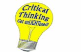 06 critical thinking