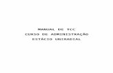 Manual tcc 2014_2