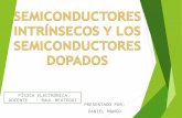 4  semiconductores