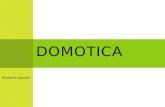 Domotica kimberly aponte df 5149.docx