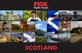 Trabalho Final Fisk - Scotland