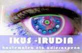 DBH1___ 0 - IKUS IRUDIA