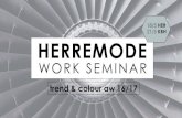 Spott invitation herremode_work_seminar0515