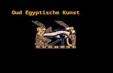 Egypte kunst 1415