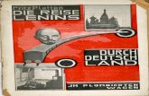 Die Reise Lenins durch Deutschland