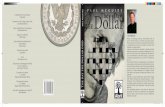 Portada the day dollar