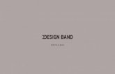Design Band