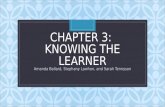 Chapters 3and4 presentation (3)