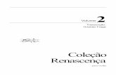 Coleção da Renascença Vol.2 by Orlando Fraga (Guitar)