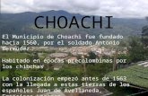 Choachi solarte
