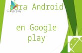 Aplicaciones para android-KarinaG Cetis29