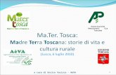 Ma ter tosca[lucca]00