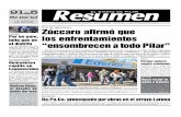 Diario Resumen 20150627