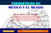 Energeticos juchipila2012