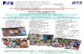 Pedagogía humanitaria de servicio