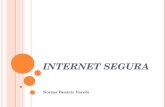 Taller PYSO: Internet segura