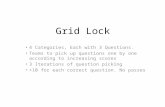 Seuli Seal Quiz-Gridlock (2)