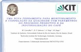Mauro carvalho - palestra IX Simpósio de Pesquisa dos Cafés do Brasil