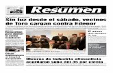 Diario Resumen 20140618