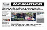 Diario Resumen 20140703
