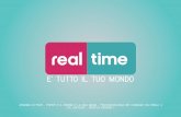 Real Time - Paper 2