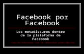 Facebook Por Facebook