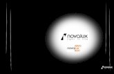 Novalux Production