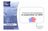 SCoT_Lorient_projections démographiques