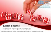 Business cubes shapes power point and backgrounds and templates themes ppt layouts