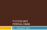 Fisiologi persalinan (9)