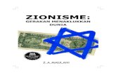 Za maulani-zionisme-gerakan-menaklukan-dunia